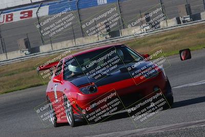media/Nov-05-2022-Speed Ventures (Sat) [[014f48cf2c]]/Red Group/Turn 6/